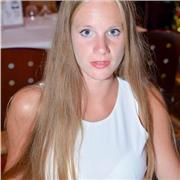 Esperienza già biennale in ripetizioni private, con costanza durante tutto l'anno